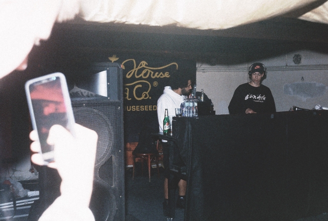 39 SKLO Chlív Ostrava Dexxx Pirez A51